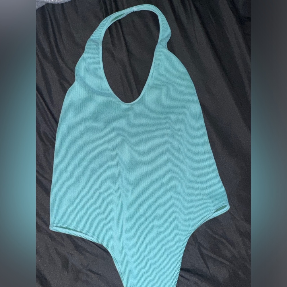 Bodysuit